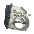 Throttle Body for Subaru Forester Crosstrek Impreza Legacy Outback (2011–2018)