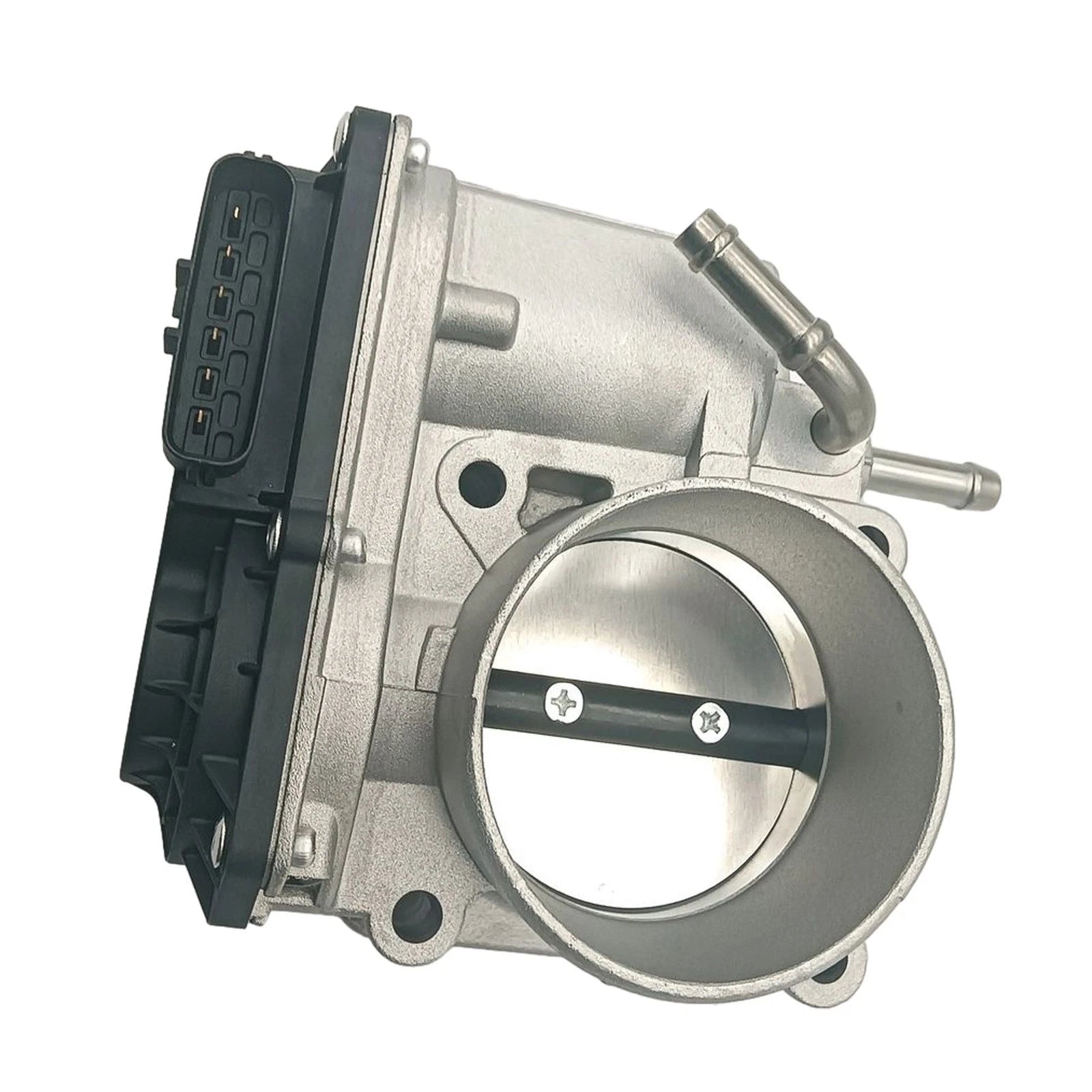Throttle Body for Subaru Forester Crosstrek Impreza Legacy Outback (2011–2018)