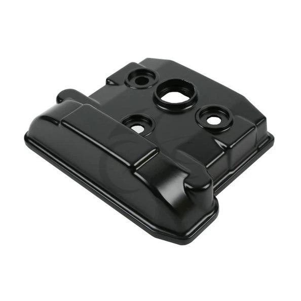Cylinder Head Cover for Kawasaki KXF450 (2009–2012)
