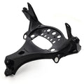 Headlight Fairing Stay Bracket for Honda CBR1000RR (2008–2020)