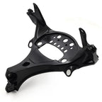 Headlight Fairing Stay Bracket for Honda CBR1000RR (2008–2020)