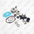 Water Pump Repair Kit for Mercury Quicksilver (1Pcs) (8M0094529)