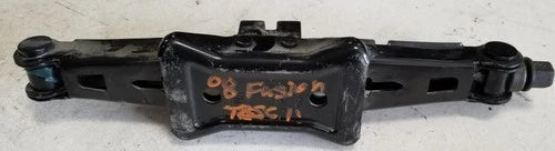 Spare Wheel Jack Assembly Kit for Fusion Milan (2006–2009)