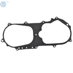 Left Clutch Cover Gasket for Polaris Predator 50 90 (2003–2006) 0455367