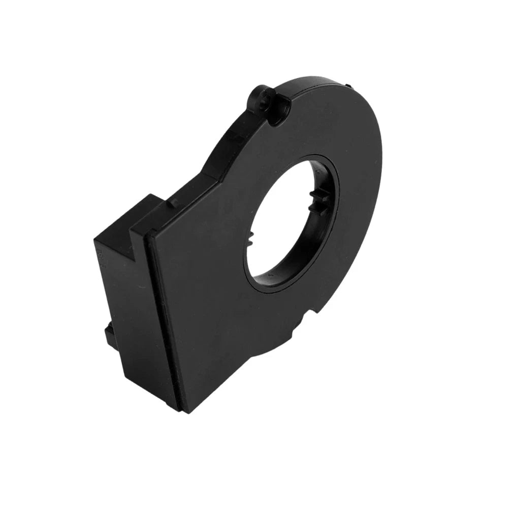 Steering Angle Sensor 93480-3R000 for Kia Optima, Hyundai Sonata (2010–2016)