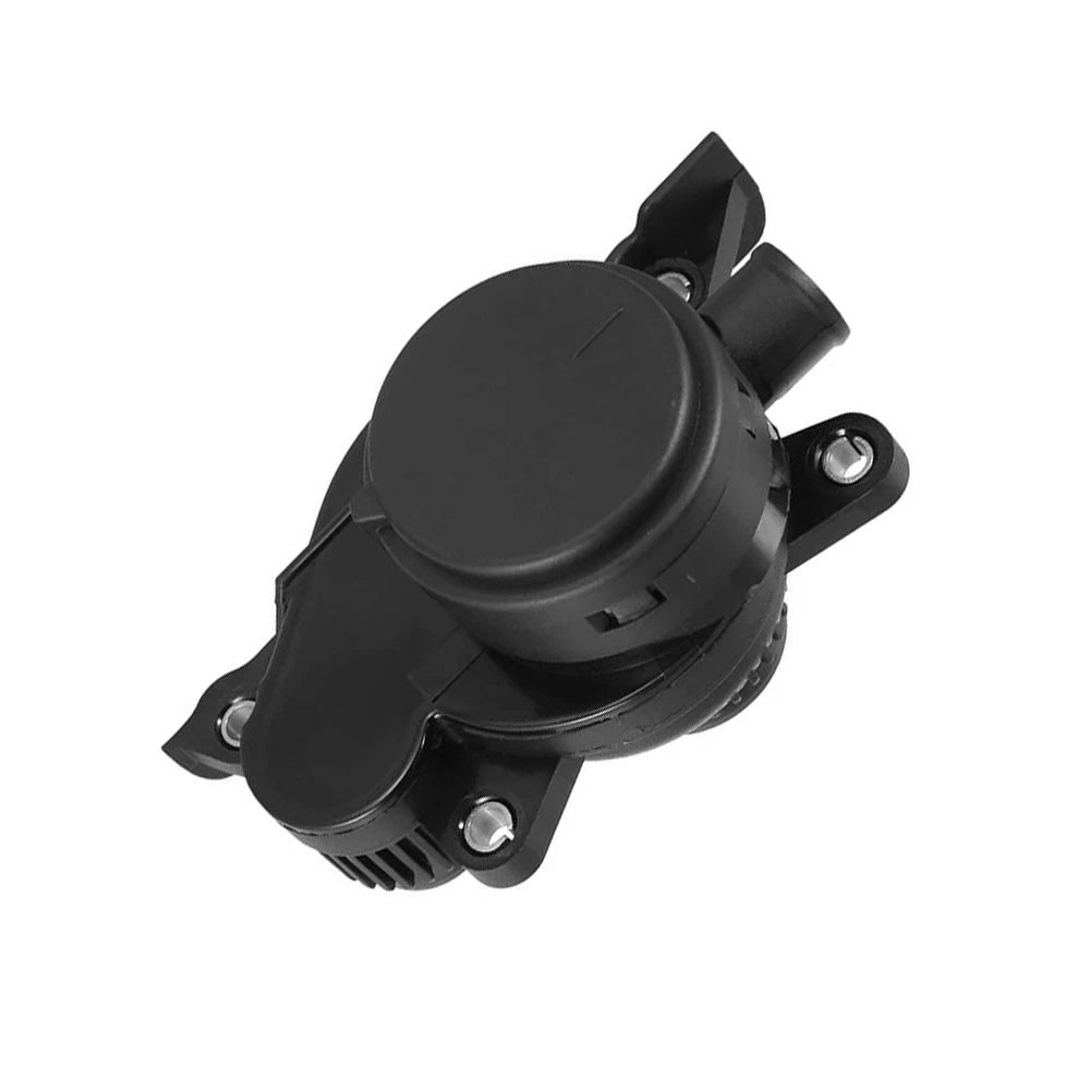 PVC Engine Crankcase Vent Valve for Mercedes Benz W210 S210 W163 W639