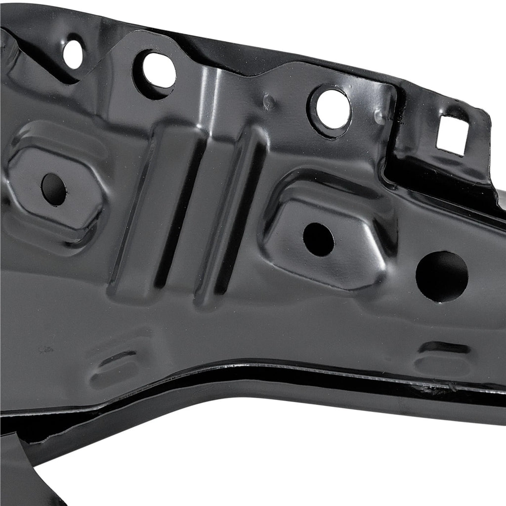 Set of 2 CAPA Fenders for Toyota Avalon (2019–2022) Front Left & Right