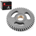 Transmission Primary Driven Gear for Yamaha Breeze Grizzly 125 (2000–2009)
