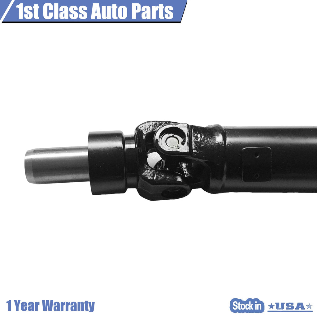 Rear Drive Shaft Prop for Subaru Outback (2000-2004)