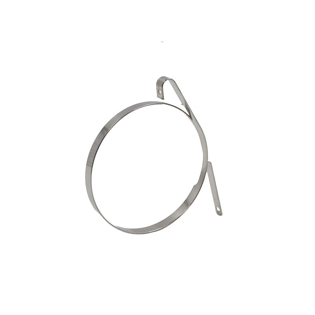 Replacement Brake Band 1125-160-5400 for Stihl MS290 MS310 MS390 (1990–2023)
