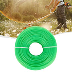 1.6mm Trimmer Line for Lawn Mower (100M)