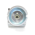 Headlight Switch for 1969 Ford Mustang