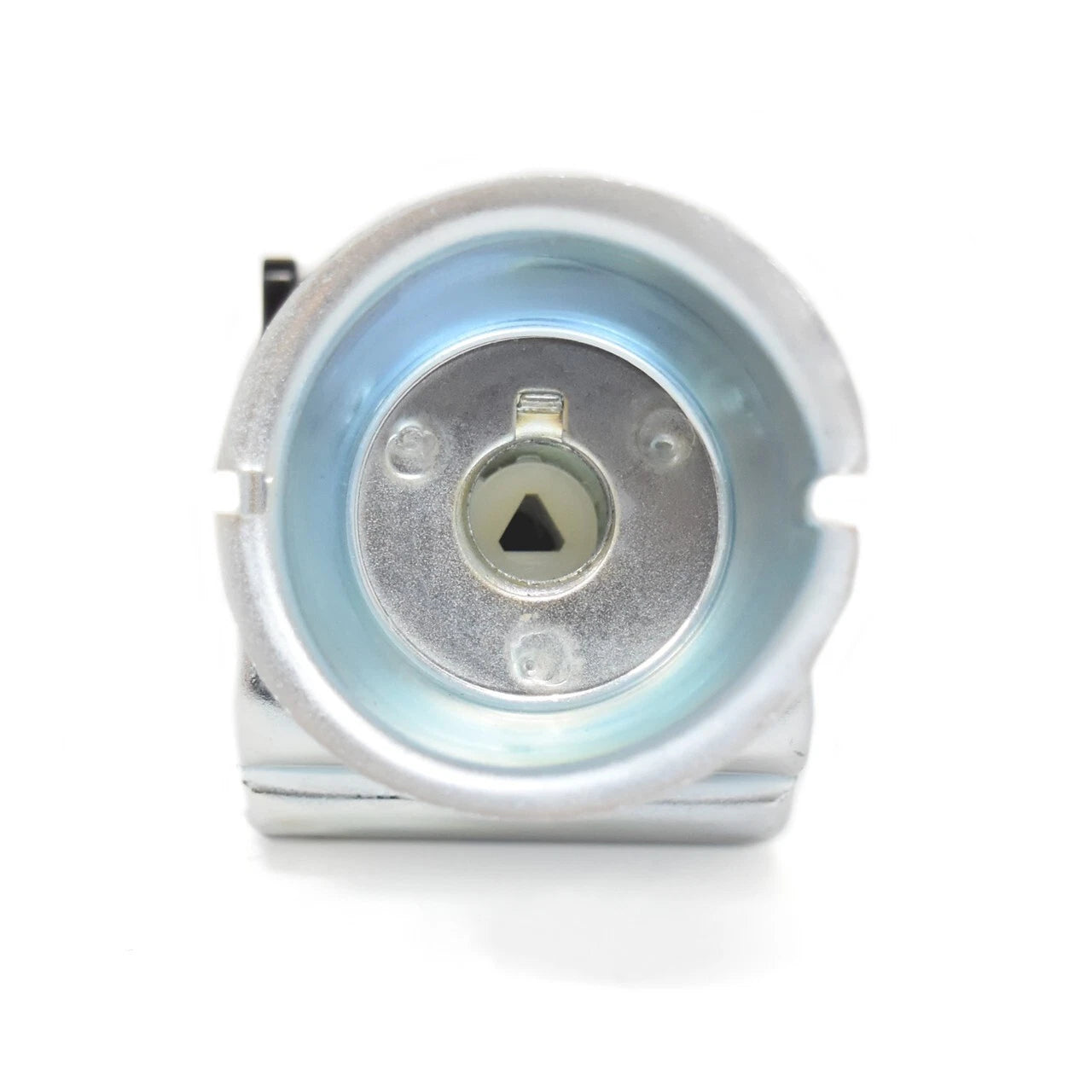 Headlight Switch for 1969 Ford Mustang