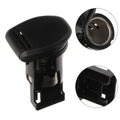 Power Outlet for Nissan Leaf Murano Rogue (2013-2019)