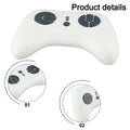 12V Electric Toy Car Remote Control for JR1922RXSD2