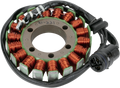 Stator for Kawasaki (21-221)