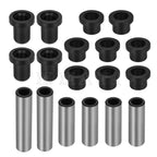 Rear Suspension A-Arm Bearing Kit for Arctic Cat 400 450 500 650 700 1000 (50-1129)