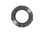 1.5" Steel Tube Clamp for SuperATV (2015–2023)