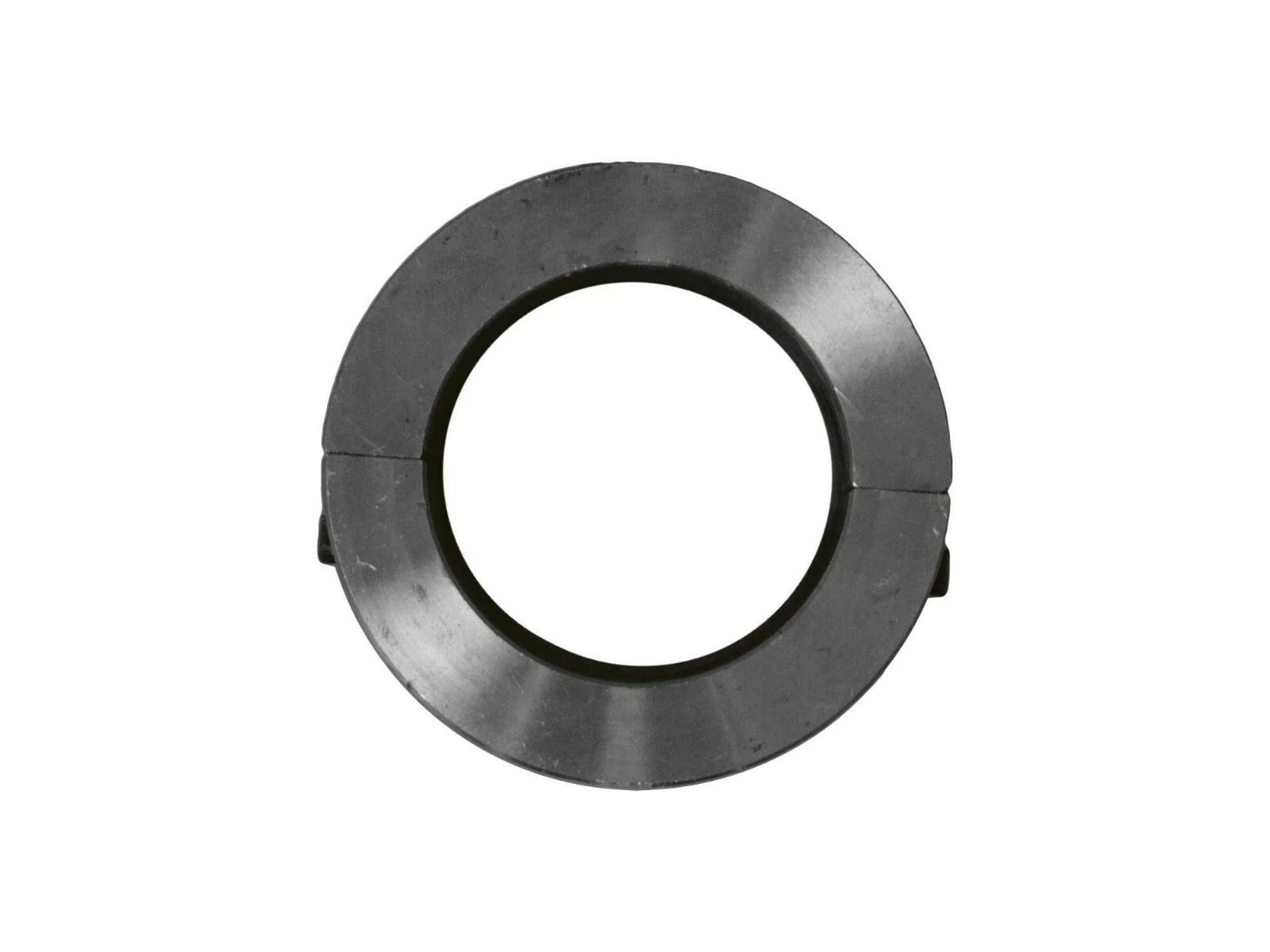 1.5" Steel Tube Clamp for SuperATV (2015–2023)