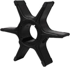 Water Pump Impeller Kit for Suzuki Outboard DT (17400-94700, 94701, 18-3243)