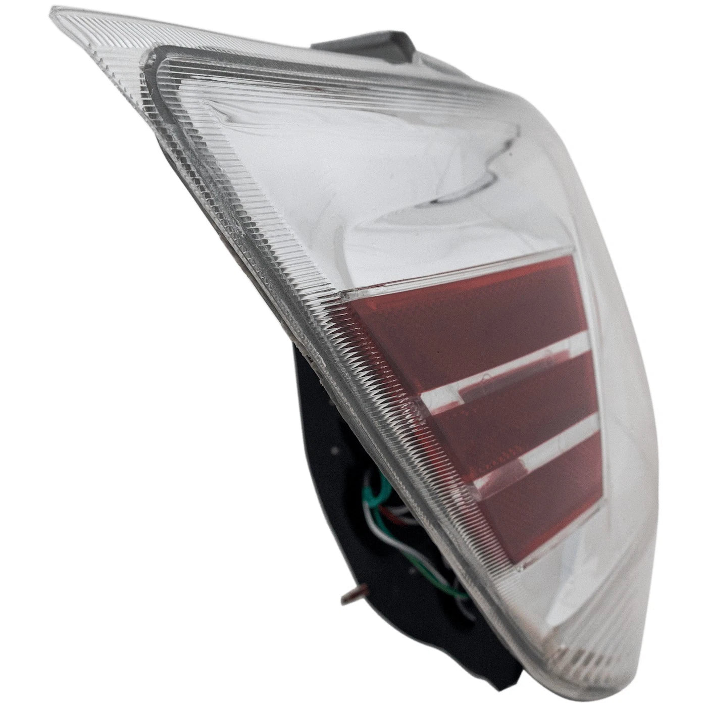 Tail Light for Toyota Matrix (2005–2008) Driver Side