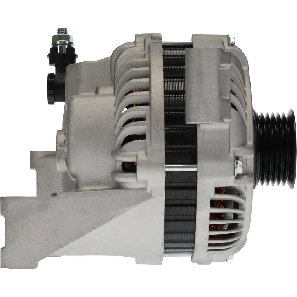 Alternator for Mazda 3 L4 2.0L (2004-2009)