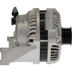 Alternator for Mazda 3 L4 2.0L (2004-2009)