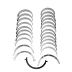 Bearings Kit for Ram 1500, Jeep Grand Cherokee (2011–2021)