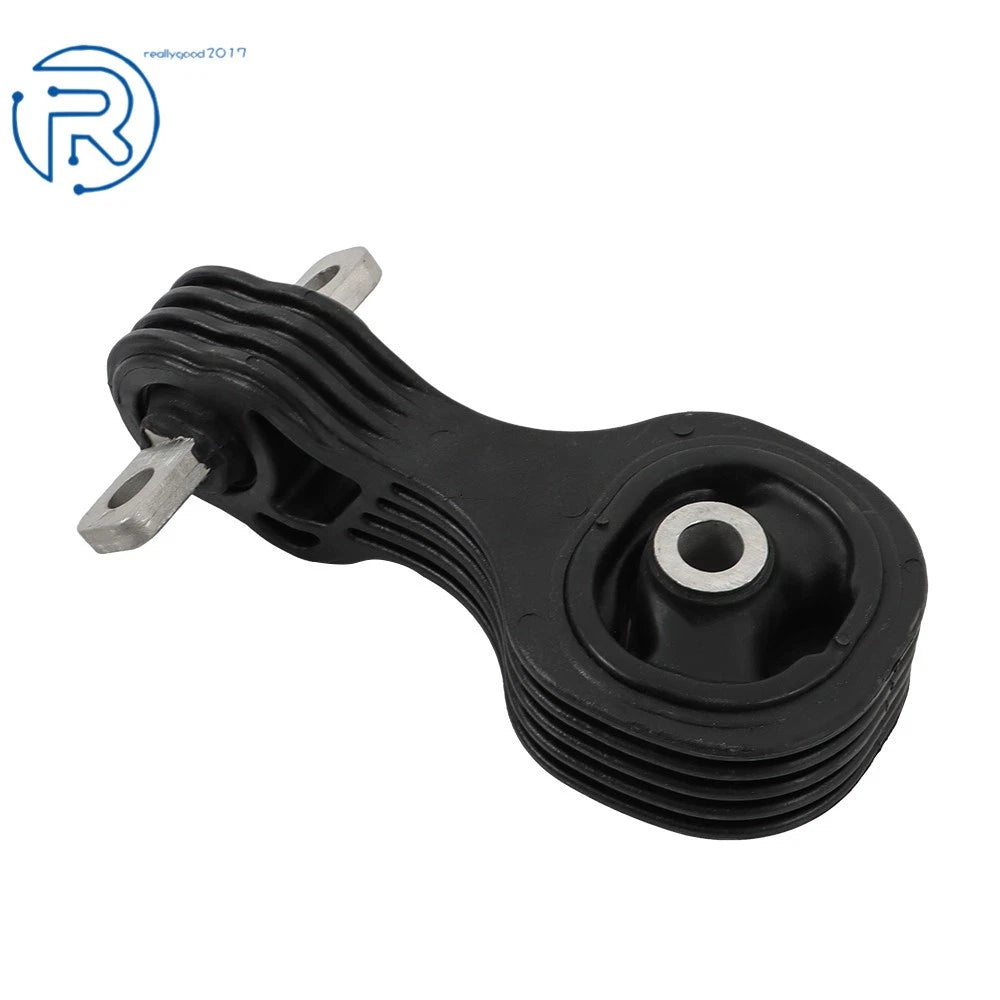 3X Engine Motor Trans Mounts for Honda Civic Sedan (2012–2013)