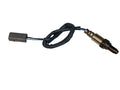 Oxygen Sensor for Suzuki Equator (2012) VR373YF