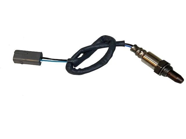 Oxygen Sensor for Suzuki Equator (2012) VR373YF