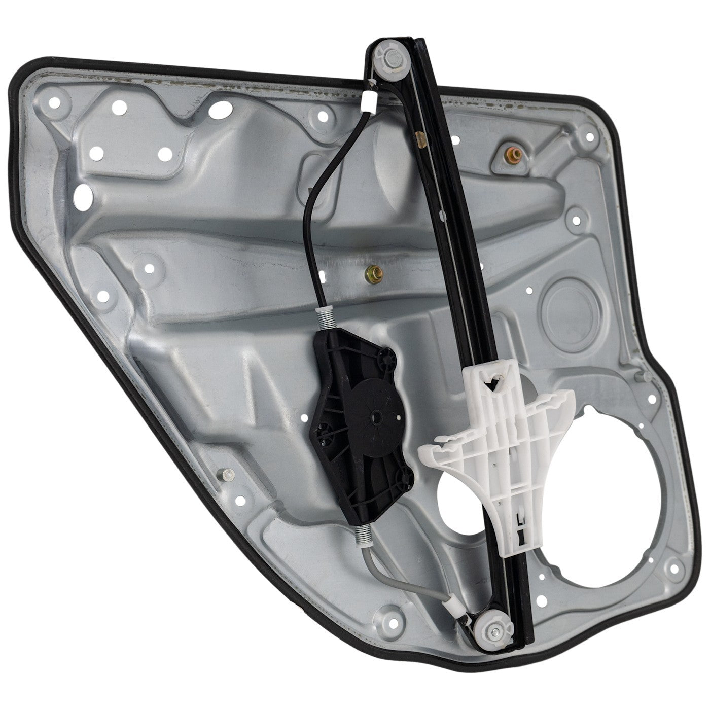 Window Regulator for VW Golf (Rear Passenger Right Side)
