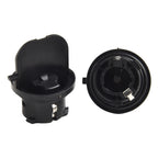 Indicator Lamp Socket for Opel Vauxhall (9200405)