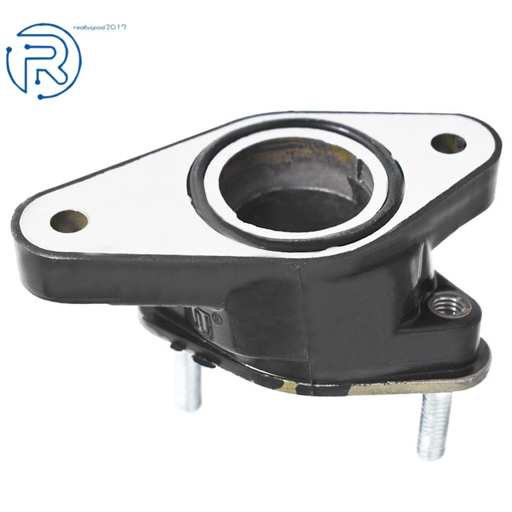 Intake Manifold Boot for Honda Sportrax 250 TRX250EX (2001-2008)