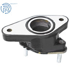 Intake Manifold Boot for Honda Sportrax 250 TRX250EX (2001-2008)