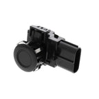 1Pc Parking Sensor 89341-33190 for Toyota Land Cruiser (2013–2015)