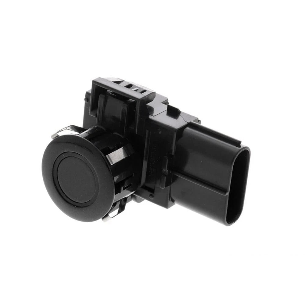 1Pc Parking Sensor 89341-33190 for Toyota Land Cruiser (2013–2015)