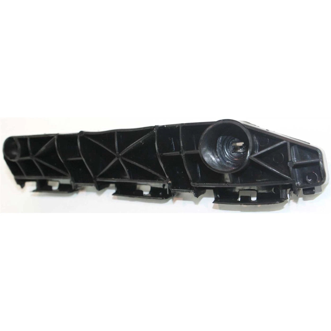 Bumper Bracket Set for Lexus IS250 (2006-2015)