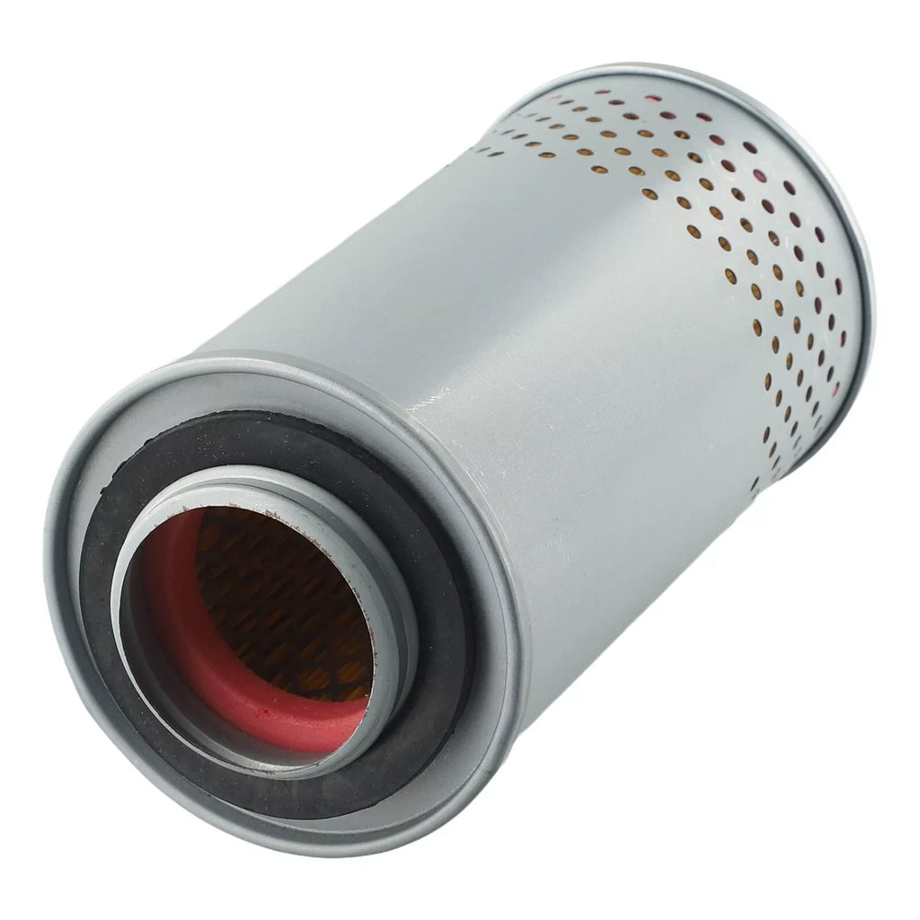 Crankcase Filter Cleaner for Volvo Penta (876069, 875850)