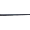 Front Left Door Side Molding for Mercedes-Benz E320 (2003–2005)