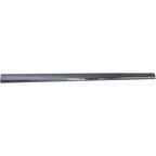 Front Left Door Side Molding for Mercedes-Benz E320 (2003–2005)