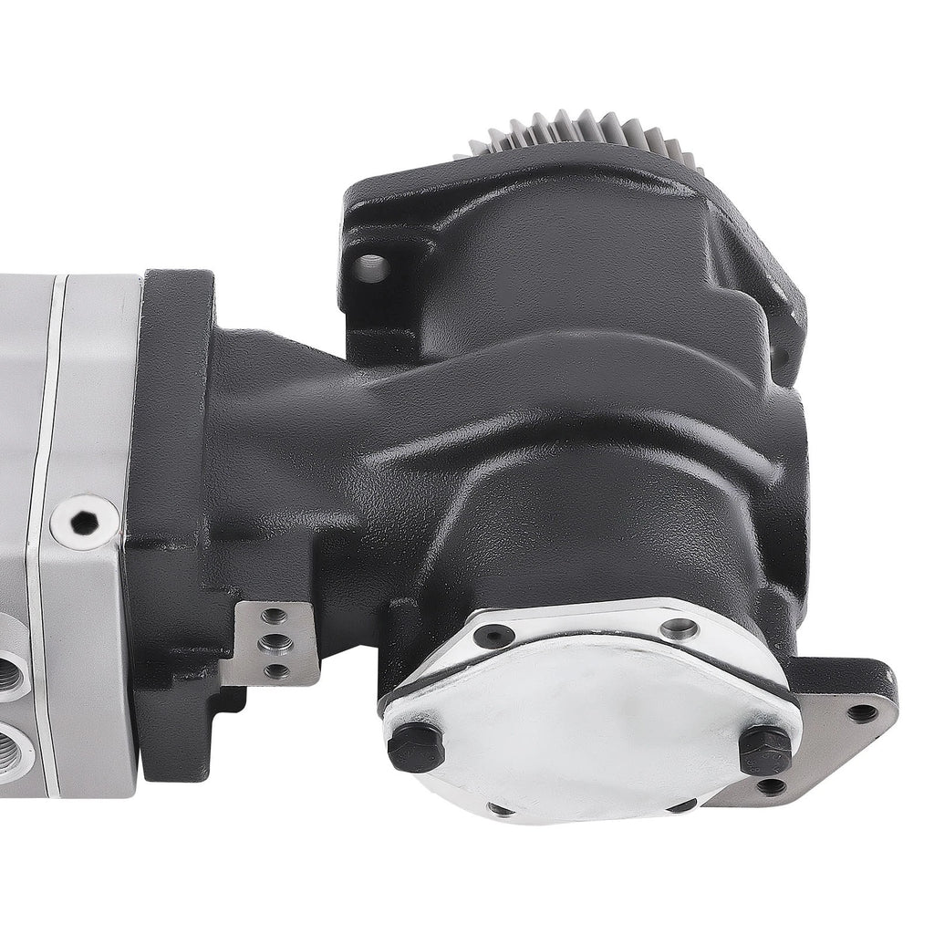Air Brake Compressor for Cummins 6BT 6BT5.9 (1998–2002) 4946293 4946293RX
