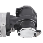 Air Brake Compressor for Cummins 6BT 6BT5.9 (1998–2002) 4946293 4946293RX
