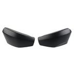 Battery Side Fairing Covers for Honda VTX1300 (2003-2009)