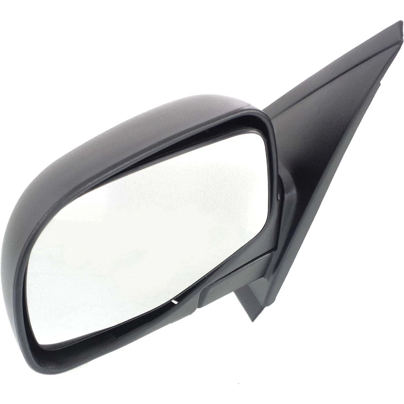 Set of 2 Mirrors for Ford Explorer Sport (2001)