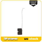 Fuel Pump Module Assembly for Audi A4 Quattro A5 Quattro Allroad (2013–2017)