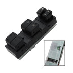 Main Power Window Master Switch for Infiniti FX35 FX37 FX50 QX70 (2003–2017) 25401-1CA6A