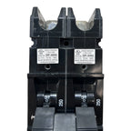 2 Pole Circuit Breaker 250A 125V for Carling Technologies FA2-B0-16-825-12A-BG