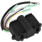 Switch Box CDI Power Pack for Mercury Outboard (339-7452A19, 339-7452A15, 18-5777)