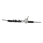 Power Steering Rack & Pinion Assembly for Dodge Journey (2009-2019)